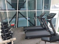 Aura 83 (D15), Apartment #301457081